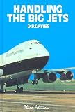 Handling the Big Jets