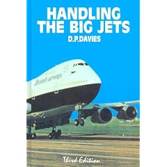 Handling the Big Jets