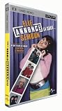 DVD Elie : Annonce Semoun - Vol.2 [UMD pour PSP], film DVD Elie : Annonce Semoun - Vol.2 [UMD pour PSP]
