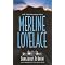 Read Mesmerizing Suspense