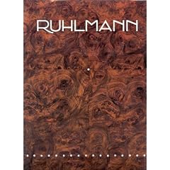 Ruhlmann