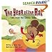 The Year of the Rat: Tales from the Chinese Zodiac