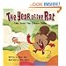 The Year of the Rat: Tales from the Chinese Zodiac
