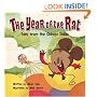 The Year of the Rat: Tales from the Chinese Zodiac