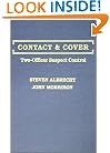 Contact & Cover: Two-Officer Suspect Control