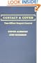 Contact & Cover: Two-Officer Suspect Control