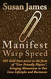Manifest Warp Speed