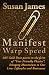 Manifest Warp Speed