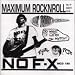 A ribbed solution for Gonoherpasyphlaids: Wear a NOFX!.