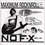 Maximum RocknRoll