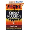 Working in the Music Industry: How to Find an Exciting and Varied Career in the World of Music