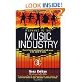 Working in the Music Industry: How to Find an Exciting and Varied Career in the World of Music