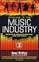 Working in the Music Industry: How to Find an Exciting and Varied Career in the World of Music