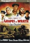Grapes of Wrath