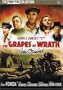 The Grapes of Wrath (The Ford at Fox Collection)