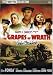 The Grapes of Wrath (The Ford at Fox Collection)