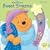 Winnie the Pooh: Sweet Dreams (Interactive Music Book) (Disney's Winnie the Pooh)