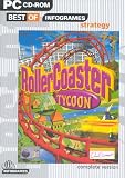 Best of Rollercoaster Tycoon