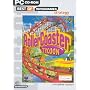 Best of Rollercoaster Tycoon