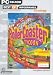 Best of Rollercoaster Tycoon