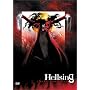 Hellsing - Eternal Damnation (Vol. 4)