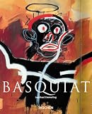 Jean-Michel Basquiat
