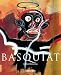 Jean-Michel Basquiat
