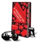 A Person of Interest [With Earbuds] (Playaway Adult Fiction)