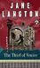 Books : The Thief of Venice: A Homer Kelly Mystery (Homer Kelly Mysteries)