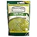 Bear Creek Country Kitchens Split Pea Soup Mix, 8.4 Ounce Bags (Pack of 6)