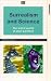 Surrealism And Science - The Weird World Of Jean Painleve [VHS] [1926]