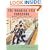 The Working Stiff Cookbook: Great Food! Easy Recipes!