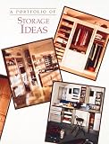 A Portfolio of Storage Ideas