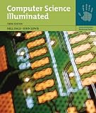 Computer Science Illuminated
