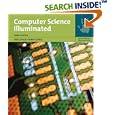 Computer Science Illuminated