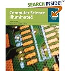 Computer Science Illuminated by Nell Dale and John Lewis