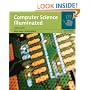 Computer Science Illuminated