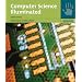 Computer Science Illuminated