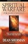 Spiritual Warfare for Every Christian: How to Live in Victory and Retake the Land (From Dean Sherman)