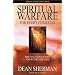 Spiritual Warfare for Every Christian: How to Live in Victory and Retake the Land (From Dean Sherman)