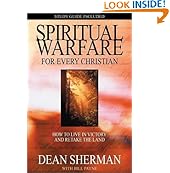 Return to product information