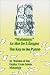 Book Mythtaken: Le Mot De L'Enigme - The Key To The Puzzle