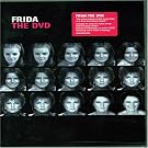 Frida the DVD