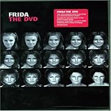 FridatheDVD