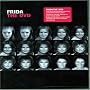 Frida - The DVD [UK Import]