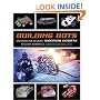 Building Bots: Designing and Building Warrior Robots