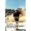 Von Gaza nach Beirut. Israelisches Tagebuch