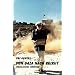 Von Gaza nach Beirut. Israelisches Tagebuch