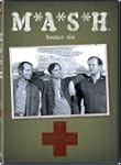 M*A*S*H*: Season 6