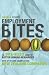 Employment Bites at Amazon Books: 51NY4dqXQqL._SL75_